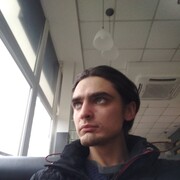  ,  , 34
