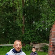  Bramsche,   , 45 ,     , c 