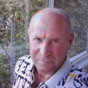  ,   , 62 ,   ,   