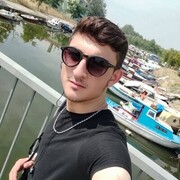 ���������� ������, ���� ������� �����, 30 ���, ������������ ��� ������, ����� � ���������