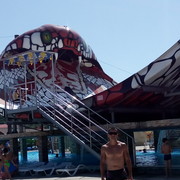 ���������� ������, ���� ������� BamBolbi, 38 ���, ������������ ��� ������, ���������