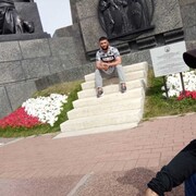 ���������� ���, ���� ������� ����, 35 ���, ������������ ��� ������, ����� � ���������, c�������� ���������, ���������