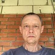  ,   , 47 ,   c 