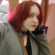 ���������� ������ ��������, ���� ������� �����, 20 ���, ������������ ��� ���������