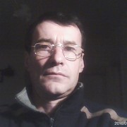  -,   , 58 ,   