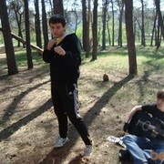  ,    , 32 ,   