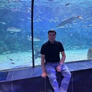  ,   Akmal, 37 ,   ,   