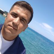  Nicosia,   Merdan, 29 ,   