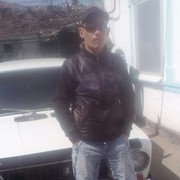  ,   , 35 ,   ,   , c 