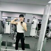 ���������� ������, ���� ����� Santa, 25 ���, ������������ ��� ������, ����� � ���������