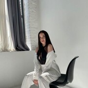  ,  , 26