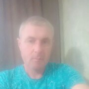 ,   , 50 ,   ,   , c , 