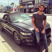 ���������� ������, ���� ������� ������ �����, 45 ���, ������������ 