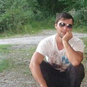 ���������� �����������, ���� ������� �����, 35 ���, ������������ ��� ����� � ���������, c�������� ���������