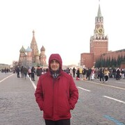 ���������� ������ ����� ������, ������� ������, 54