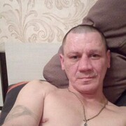  -,   , 45 ,   ,   
