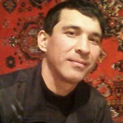 ���������� �����-���������, ���� ������� Mukhtorbek, 48 ���, ������������ ��� ������, ����� � ���������, ���������