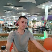  ,   , 29 ,   