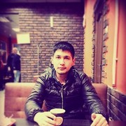 ���������� �����-���������, ���� ������� �������, 34 ����, ������������ ��� ������