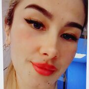  ,  , 27