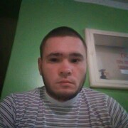  ,   , 33 ,   ,   