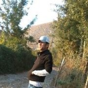  ,   901073978, 47 ,   ,   , c 