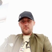  ,   , 43 ,   ,   , c , 