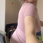 ���������� ������, ���� ������� ������, 32 ����, ������������ ��� ������, ����� � ���������, ���������