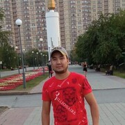 ���������� ������, ���� ������� �����, 29 ���, ������������ ��� ������, c�������� ���������