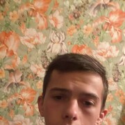  ,  , 20