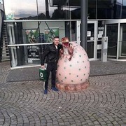  ,   Sergej, 38 ,   ,   , c 