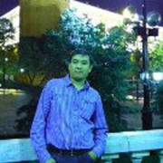 ���������� ������, ���� ������� ����, 43 ����, ������������ 