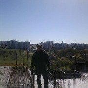  ,   , 44 ,   ,   , c 