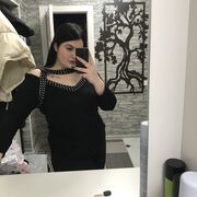  ,  , 24