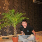 ���������� ������, ���� ������� ������, 38 ���, ������������ ��� ������, ����� � ���������, c�������� ���������