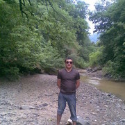  ,   Ulvi, 37 ,   