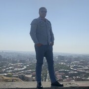  ,   , 27 ,   ,   , c , 