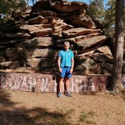 ,   Danil, 31 ,   ,   