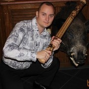 ���������� �����-���������, ���� ������� ������, 48 ���, ������������ ��� ������