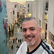  Mojmirovce,  liam charles, 51