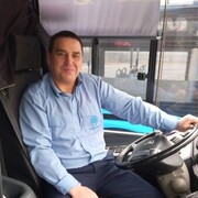  ,   , 47 ,   c 