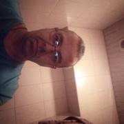 ,   , 48 ,   