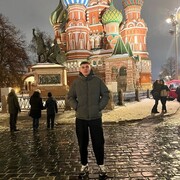 ���������� ����, ������� ������, 26