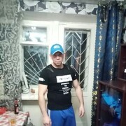 ���������� ���������, ���� ������� ������, 43 ����, ������������ ��� ������, ����� � ���������