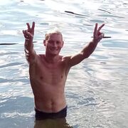 ���������� ���������, ���� ������� ��������, 42 ����, ������������ ��� ������, ����� � ���������, c�������� ���������