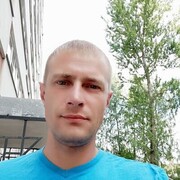 ���������� �����-���������, ���� ������� ����, 45 ���, ������������ ��� ������, ����� � ���������, c�������� ���������