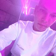  ,   , 25 ,  