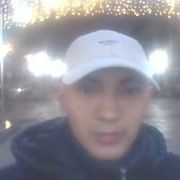 ���������� �������, ���� ������� ������, 31 ���, ������������ ��� ������, ����� � ���������, c�������� ���������