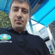 ���������� ������, ���� ������� ����, 38 ���, ������������ ��� ������, ����� � ���������, c�������� ���������