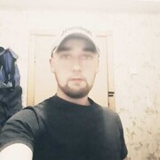  ,   , 33
